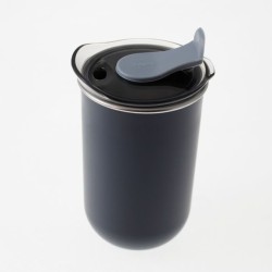 Vaso Tiny - TER-TIN