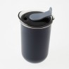 Vaso Tiny - TER-TIN