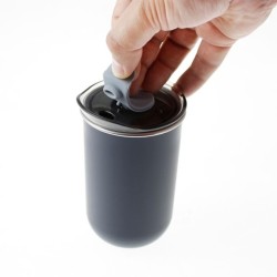 Vaso Tiny - TER-TIN