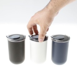Vaso Tiny - TER-TIN