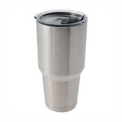 Vaso Giga - VAS-GIG