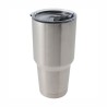 Vaso Giga - VAS-GIG