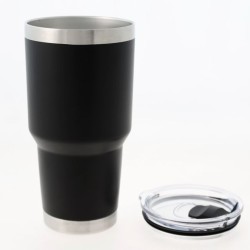 Vaso Giga - VAS-GIG