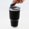 Vaso Giga - VAS-GIG