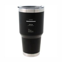 Vaso Giga - VAS-GIG