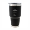 Vaso Giga - VAS-GIG