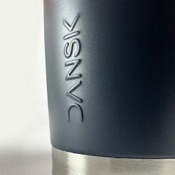 Vaso Giga - VAS-GIG
