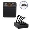 Power Bank Licht - SO 148