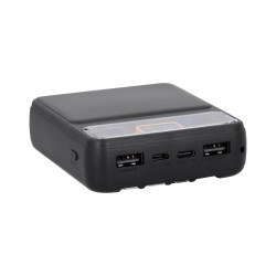 Power Bank Licht - SO 148
