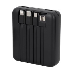 Power Bank Licht - SO 148