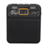 Power Bank Licht