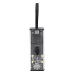 Power Bank Bit - SO 149
