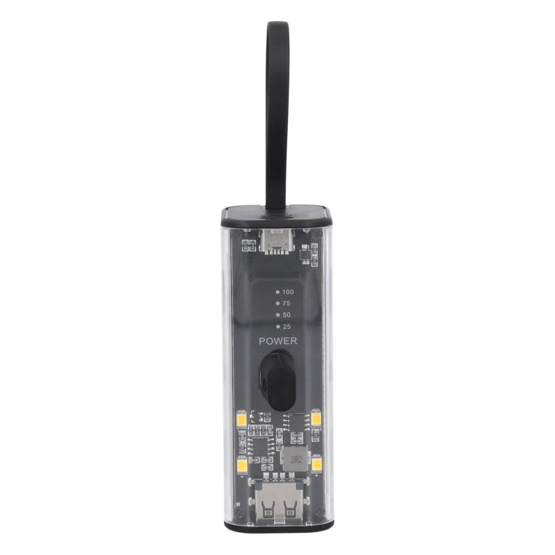 Power Bank Bit - SO 149 Power Bank Bit - SO 149