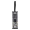 Power Bank Bit - SO 149