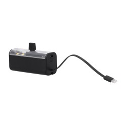 Power Bank Bit - SO 149