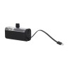 Power Bank Bit - SO 149