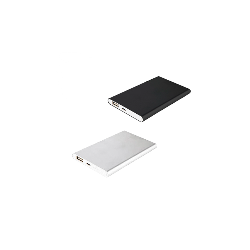 Power Bank Lower Power Bank Lower