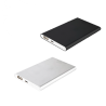 Power Bank Lower