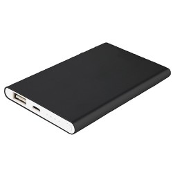 Power Bank Lower- SO 031