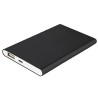 Power Bank Lower- SO 031