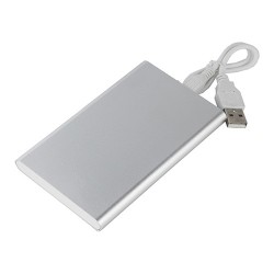 Power Bank Lower- SO 031
