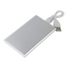Power Bank Lower- SO 031