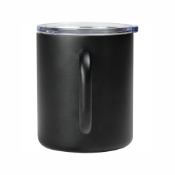 Taza Tempo - TAZ-TEM