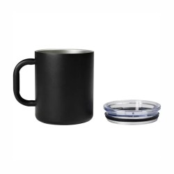 Taza Tempo - TAZ-TEM