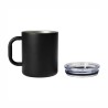 Taza Tempo - TAZ-TEM