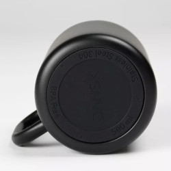 Taza Tempo - TAZ-TEM