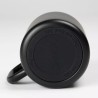 Taza Tempo - TAZ-TEM