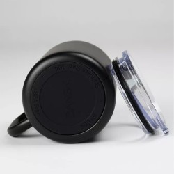 Taza Tempo - TAZ-TEM