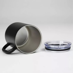 Taza Tempo - TAZ-TEM
