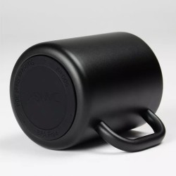Taza Tempo - TAZ-TEM
