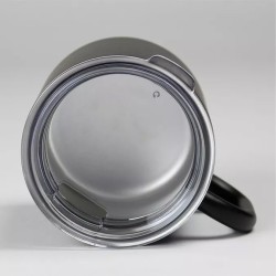 Taza Tempo - TAZ-TEM