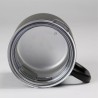 Taza Tempo - TAZ-TEM