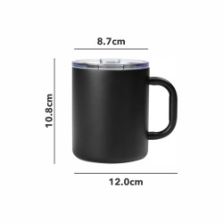 Taza Tempo - TAZ-TEM
