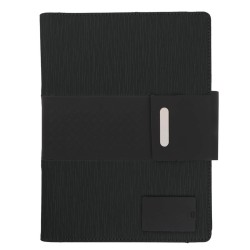 Carpeta Carico