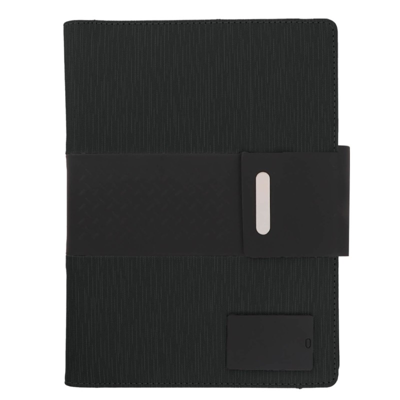 Carpeta Carico Carpeta Carico