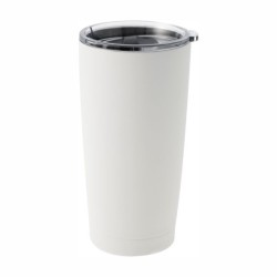 Termo Venti