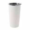 Termo Venti