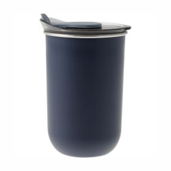 Termo Tiny