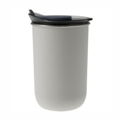 Vaso Tiny - TER-TIN