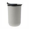 Vaso Tiny - TER-TIN