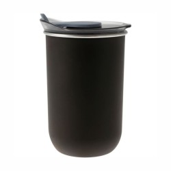 Vaso Tiny - TER-TIN