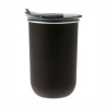 Vaso Tiny - TER-TIN