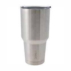 Vaso Giga - VAS-GIG
