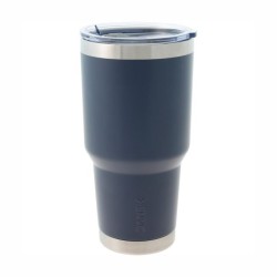 Vaso Giga