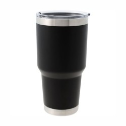 Vaso Giga - VAS-GIG