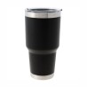 Vaso Giga - VAS-GIG